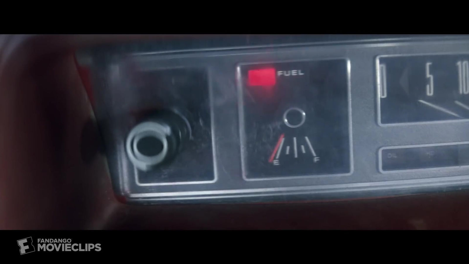 Superman (1978) - Turning Back Time Scene (10_10) _ Movieclips_1080p